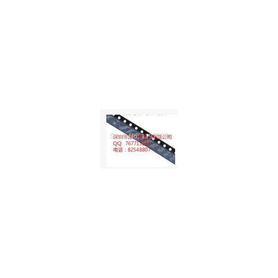 

50PCS/LOT BAV99W BAV99 A7T A7W SOT23 BRAND NEW & ORIGINAL Electronic IC