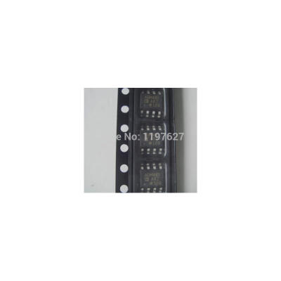 

Free Shipping ADM485AR ADM485ARZ ADM485 SOP-8 integrate circuit ic 100PCS/LOT