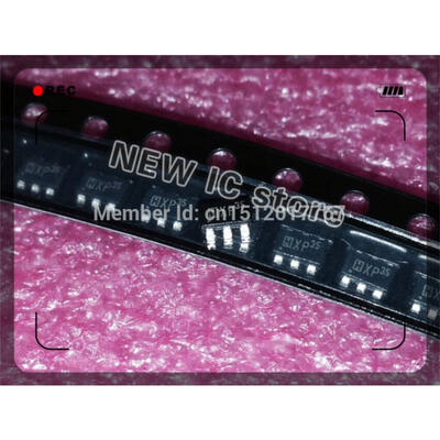

Free Shipping 50pcs new hope LD7535BL LD7535 SOT23-6 making 35 100 NEW
