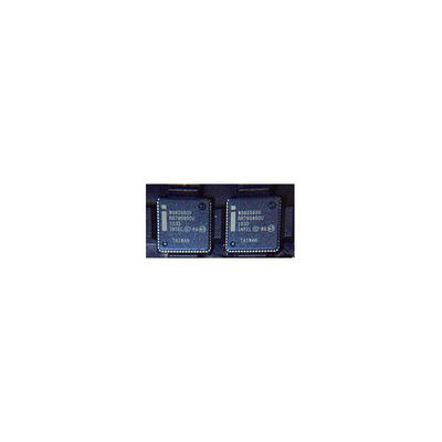 

Free Shipping 10 PCSLOT WG82583V QFN NEW IN STOCK IC
