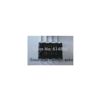 

10PCS IC TC4420 TC4420CPA TC4420CP TC4420C TC4420