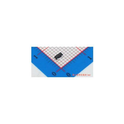 

Free Shipping ATSHA204A-STUCZ SOT23 20 PCSLOT NEW IN STOCK IC