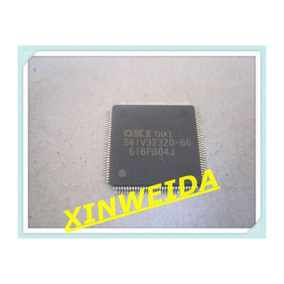 

1pcs/lot s81v32320-66 s81v32320 s81v Good qualtity.HOT SELL .FREE SHIPPING.BUY IT DIRECT