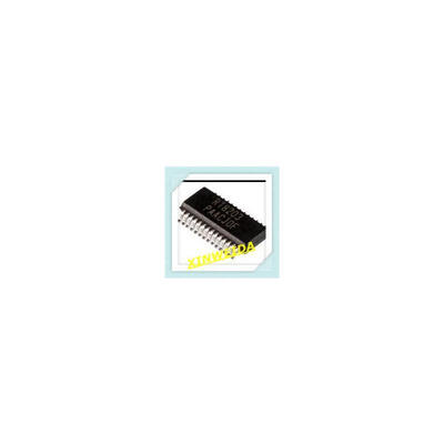 

10pcs/lot rt8203 rt 8203 Good qualtity.HOT SELL .FREE SHIPPING.BUY IT DIRECT