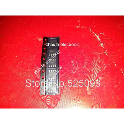 

20pcslot LP6492 LP6492SOF SOP
