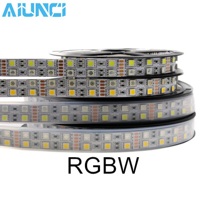 

LED Strip 5050 120 LEDsm DC12V Silicone Tube Waterproof Flexible LED Light Double Row 5050 LED Strip 5mlot