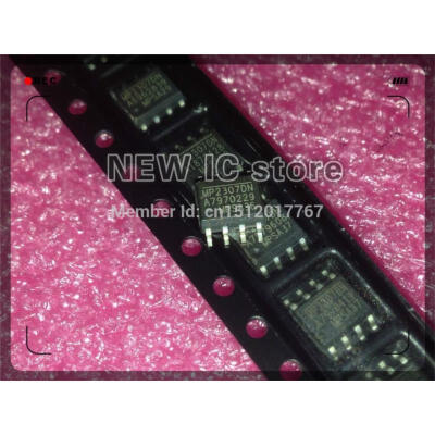 

Free Shipping 20PCS MP2307DN MP2307D MP2307 MP2307DN-LF MP2307DN-LF-Z SOP8 NEW IC