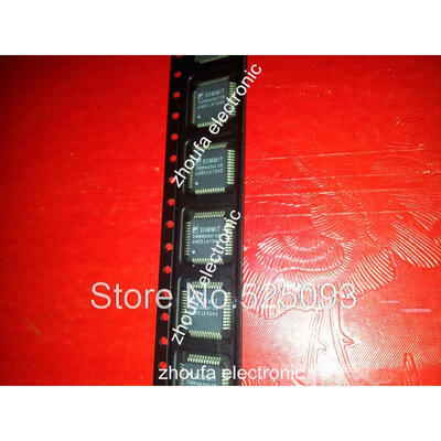 

1pcslot SMM665AFT-483L SMM665AFT-483 SMM665AFT