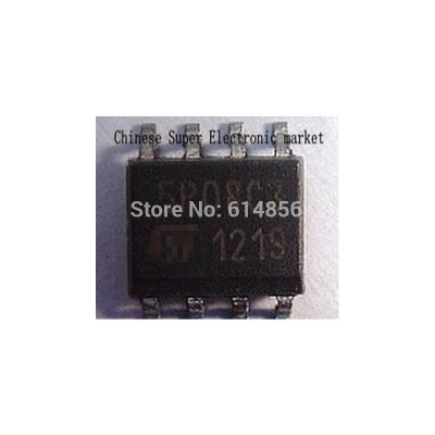 

20PCS ST95P08C3 ST95P08 95P08C3 SOP8