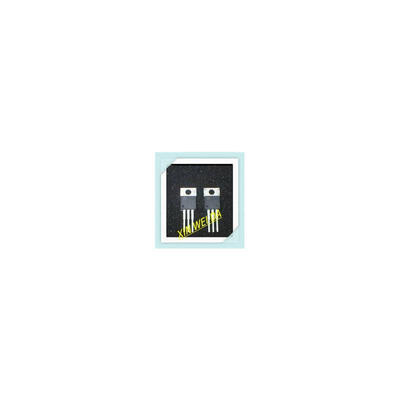 

10pcs/lot dn2540n5 dn2540 dn to220 Good qualtity.HOT SELL .FREE SHIPPING.BUY IT DIRECT