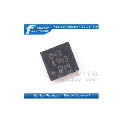 

10PCS BMA150 LGA12 LGA Digital triaxial acceleration sensor new&original free shipping