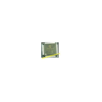 

10pcs/lot pic16f1947-i/pt pic16f1947 Good quality.HOT SELL .FREE SHIPPING.BUY IT DIRECT