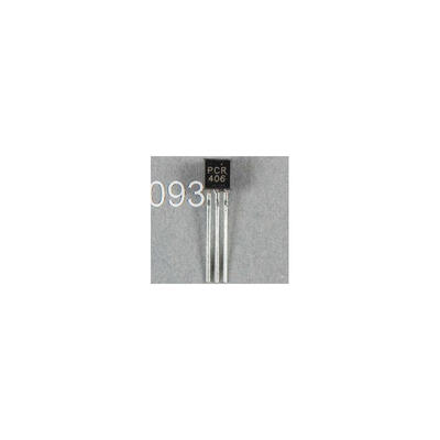 

1000pcs/lot PCR406