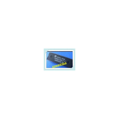 

5pcslot hm628128 hm Good qualtityHOT SELL FREE SHIPPINGBUY IT DIRECT