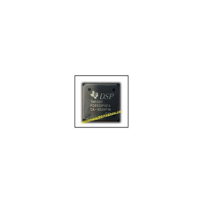 

2pcslot tms320f28335pgfa tms320f28335 tms320f Good qualityHOT SELL FREE SHIPPINGBUY IT DIRECT