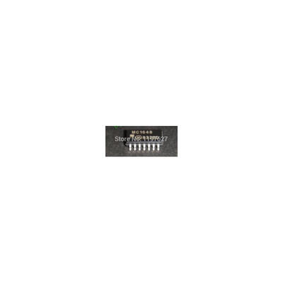 

FREE SHIPPING MC1648 MC1648ML1 NEW SOP14 10PCSLOT IC