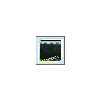 

30pcs/lot ob2358ap ob2358 Good qualtity.HOT SELL .FREE SHIPPING.BUY IT DIRECT
