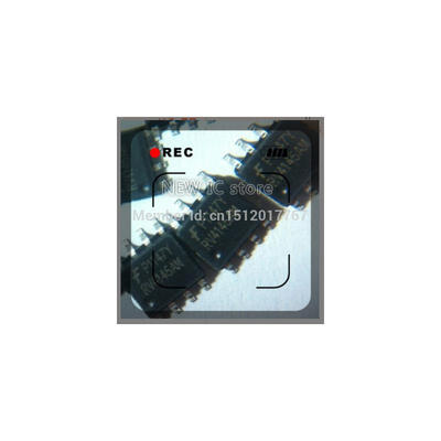 

Free shipping 50pcs IC RV4145AM RV4145 4145AM SOP-8 Original authentic&new IC