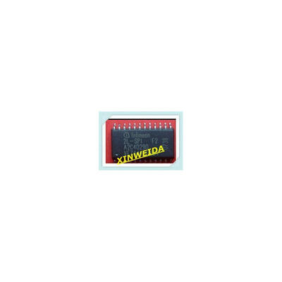 

10pcslot a2c40290 2l-spi sop Good qualtityHOT SELL FREE SHIPPINGBUY IT DIRECT