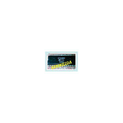 

5pcs/lot ay-3-8500 dip Good qualtity.HOT SELL .FREE SHIPPING.BUY IT DIRECT