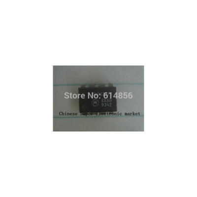 

50 PCS MC34063API DIP-8 34063API MC34063AP MC34063