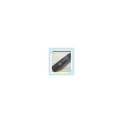 

20pcs/lot l6219 Good qualtity.HOT SELL .FREE SHIPPING.BUY IT DIRECT