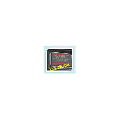 

5pcslot sch5627-ns sch5627 sch QFP GOOD qualtityHOT SELL FREE SHIPPINGBUY IT DIRECT