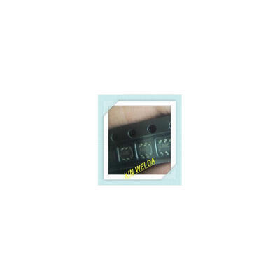 

10pcs/lot max2606eut max2606 max sot23- 6 Good qualtity.HOT SELL .FREE SHIPPING.BUY IT DIRECT