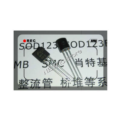 

Free shipping 10pcslot MPF102 JFET AMP N-CH RF SS TO-92 Best quality