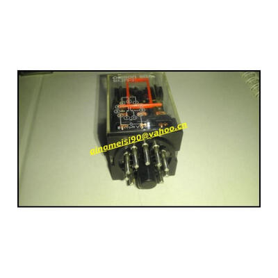 

1pcslot mk3p5-i mk3p5 Good qualityHOT SELL FREE SHIPPINGBUY IT DIRECT