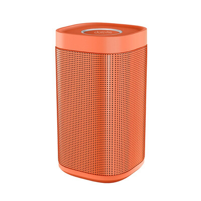 

Beijing SD812 Wireless Bluetooth Speaker Black 21 Channel Beijing Jing Xuan Bluetooth Subwoofer Portable Personal Brand Wireless SpeakerSound
