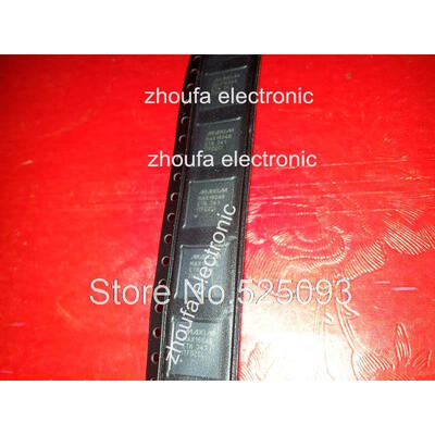 

5pcs/lot MAX16046ETN MAX16046 ^