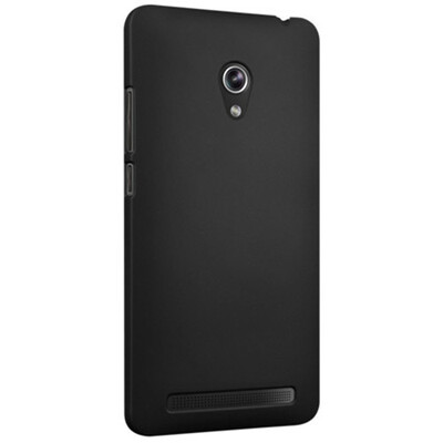 

Стильный Пластичный чехол для Asus Zenfone 6