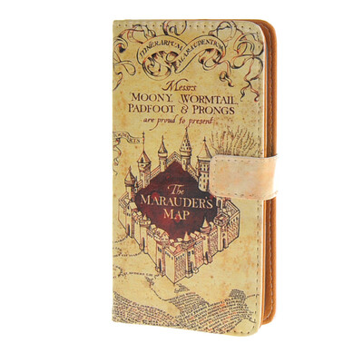 

MOONCASE Case for Sony Xperia E4G Premium PU Leather Flip Wallet Style and Kickstand Design Case Cover / a01