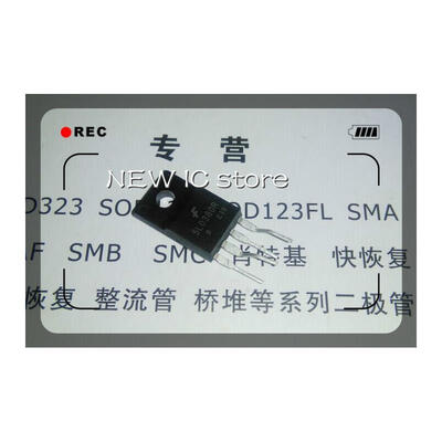 

50pcs/lot Free shipping 5L0380R KA5L0380R