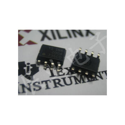 

10pcslot INA200A SOP8 INA200 INA200ADR new&original electronics kit in stock ic