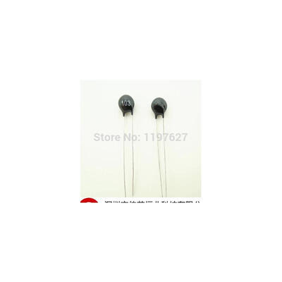 

FREE SHIPPING TTC103 DIP 103 ORIGINAL SOTCK IC 10PCS/LOT