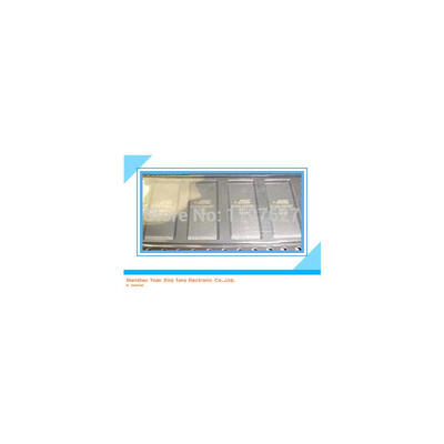 

FREE SHIPPING AT49LV001NT-70TI AT49LV001NT TSSOP FLASH MEMORY 10PCS/LOT IC
