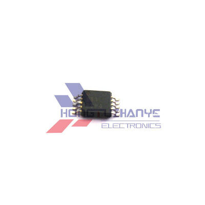 

10pcs/lot MSOP10 SN65HVD3080EDGSR SN65HVD3080EDGSRG4 BTT connector new&original electronics kit in stock ic