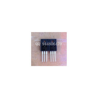 

50pcs/lot 2SK2996 K2996 TO-220F in stock new and Original IC Free Shipping