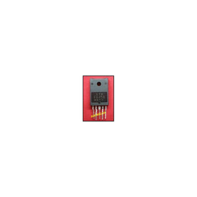 

10pcslot strf6458 str strf Good qualtityHOT SELL FREE SHIPPINGBUY IT DIRECT