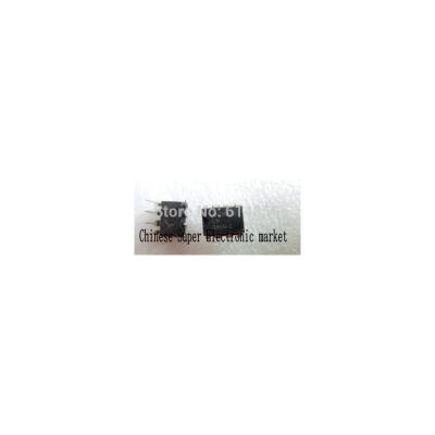 

100 pcs LM386 LM386N Audio Power AMPLIFIER DIP-8