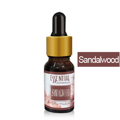 

KBAYBO Water-soluble Oil Essential Oils for Aromatherapy Lavender Oil Humidifier Oil with 12 Kinds of Fragrance Rose