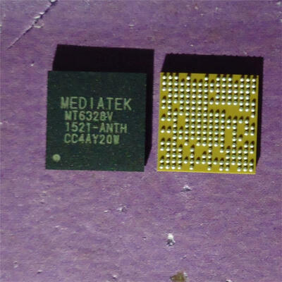 

1pcs/lot Mediatek MT6328V power management chip