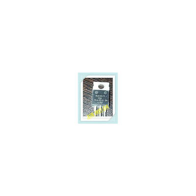 

20pcslot buk9575-55a buk9575-55 buk9575 TO220 Good qualtityHOT SELL FREE SHIPPINGBUY IT DIRECT