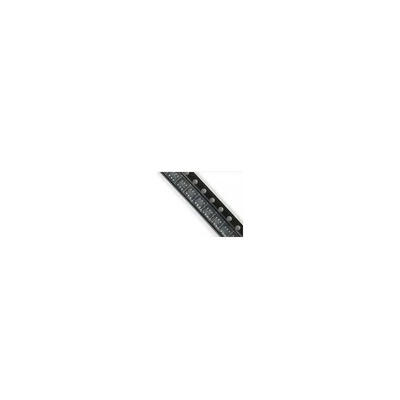 

100pcs/lot LN2054 LN2054Y42AMR 2YL6 SOT23-5