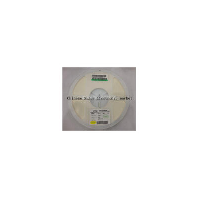 

1000PCS 0805 510K 510K OHM 5 smd resistor