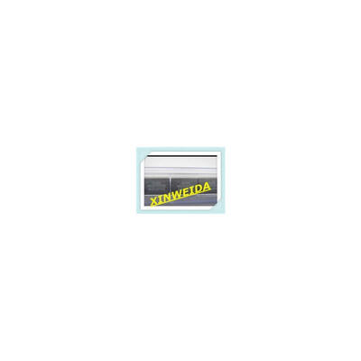 

20pcslot gl823 gl Good qualtityHOT SELL FREE SHIPPINGBUY IT DIRECT