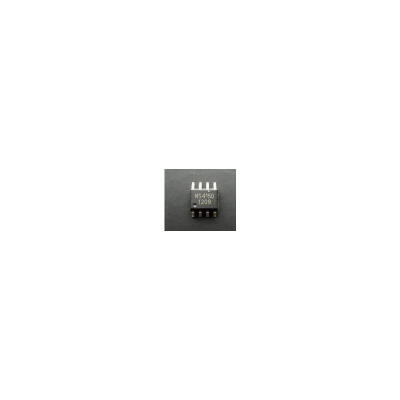 

Free Shipping 100 PCSLOT NS4150 SOP8 NEW IN STOCK IC