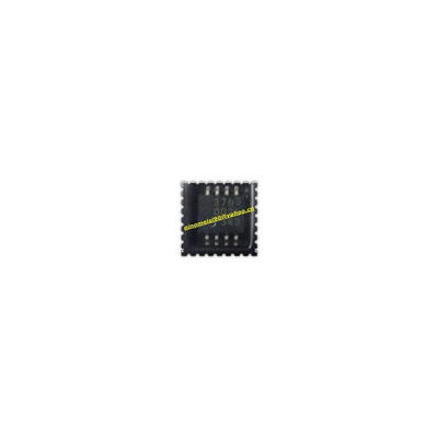 

10pcslot mb3763ps-g mb3763ps mb3763 Good qualityHOT SELL FREE SHIPPINGBUY IT DIRECT